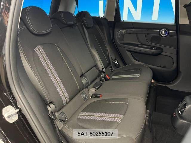 Bmw MINI 2019-05 319941-9