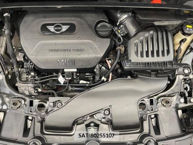 Bmw MINI 2019-05 319941-18