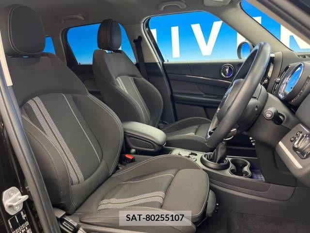 Bmw MINI 2019-05 319941-8