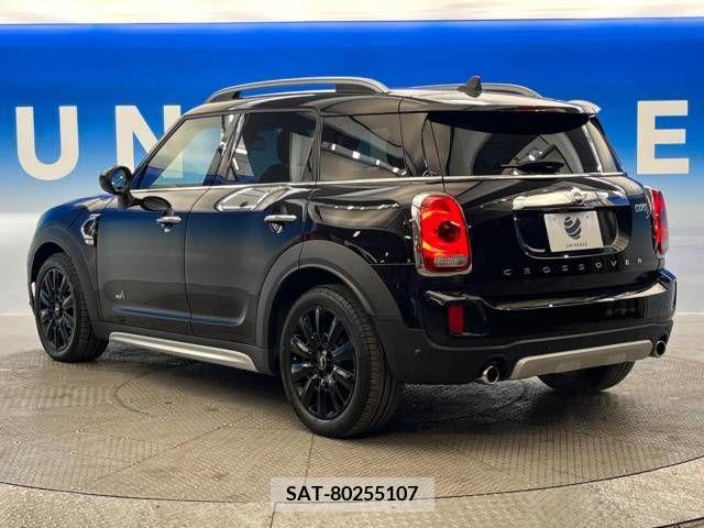 Bmw MINI 2019-05 319941-17