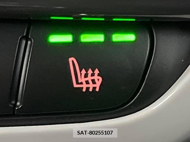 Bmw MINI 2019-05 319941-7