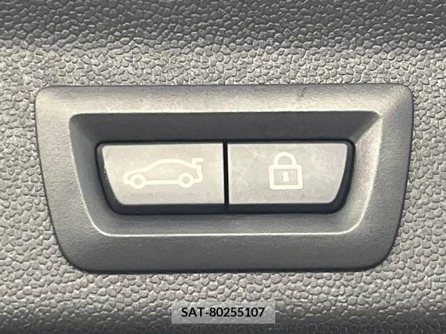 Bmw MINI 2019-05 319941-6