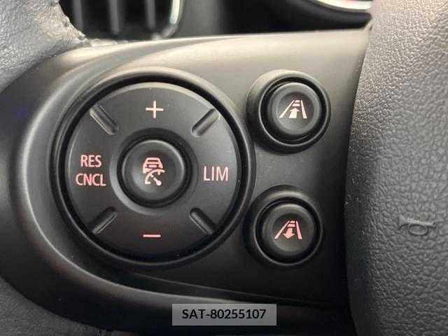 Bmw MINI 2019-05 319941-5