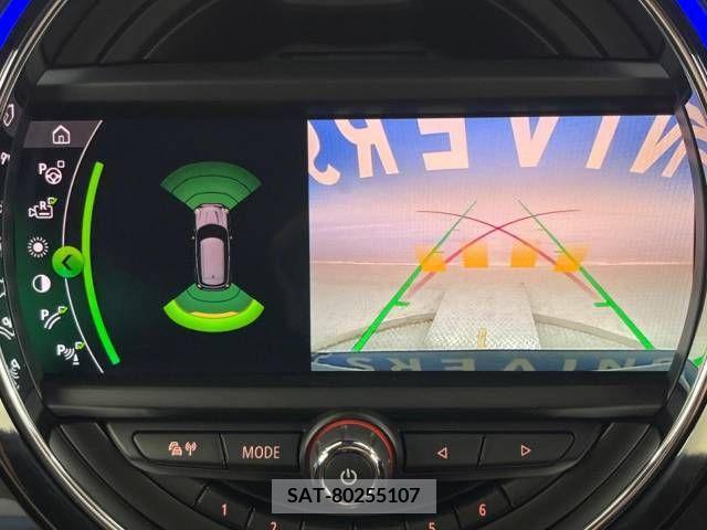 Bmw MINI 2019-05 319941-4