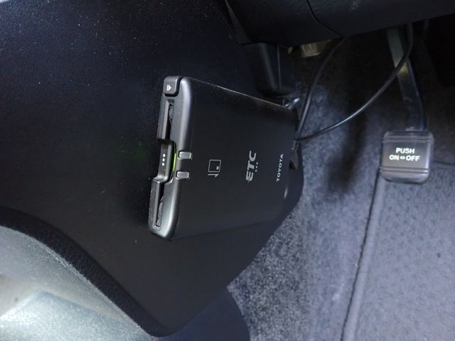 Toyota PROBOX VAN 2015-08 186403-16