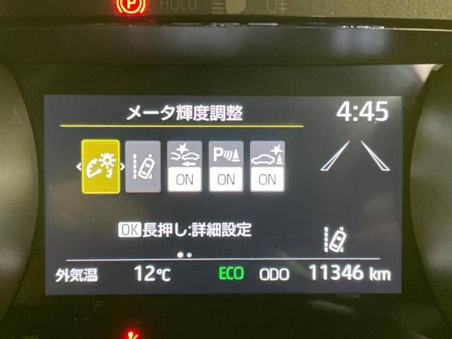 Toyota YARIS CROSS 2023-07 187153-2