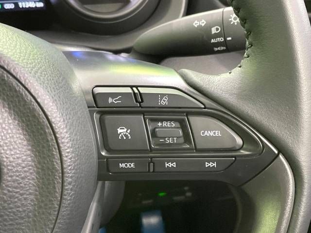 Toyota YARIS CROSS 2023-07 187153-5