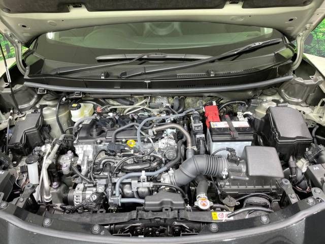 Toyota YARIS CROSS 2023-07 187153-18