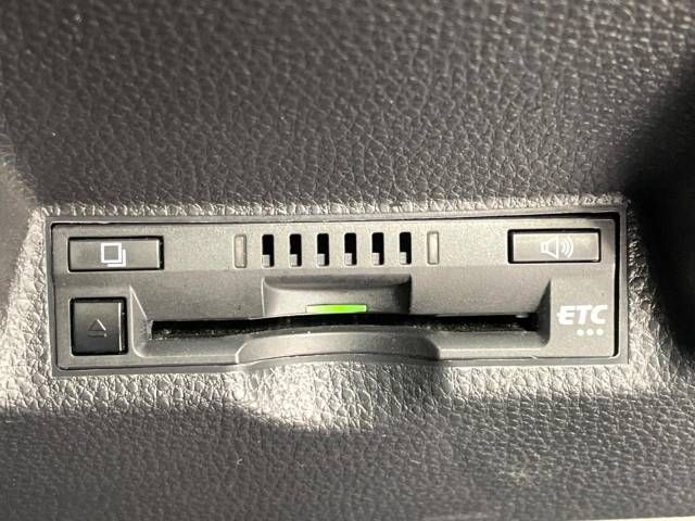 Toyota YARIS CROSS 2023-07 187153-7