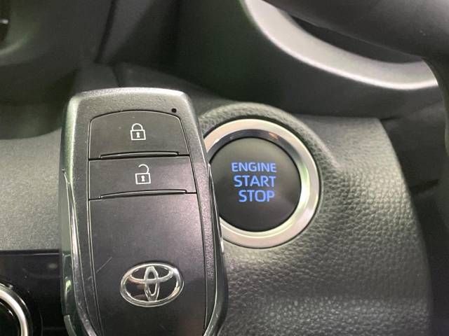 Toyota YARIS CROSS 2023-07 187153-6