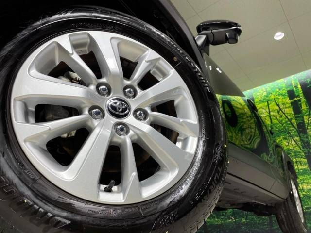 Toyota YARIS CROSS 2023-07 187153-13