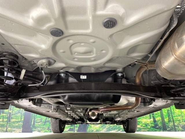 Toyota YARIS CROSS 2023-07 187153-19