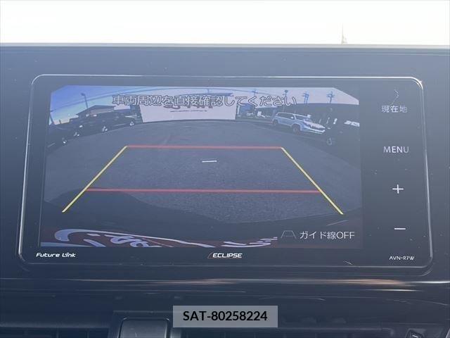 Toyota C-HR 2017-06 231161-25