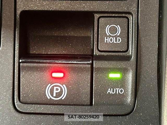 Lexus NX 2018-06 334402-6