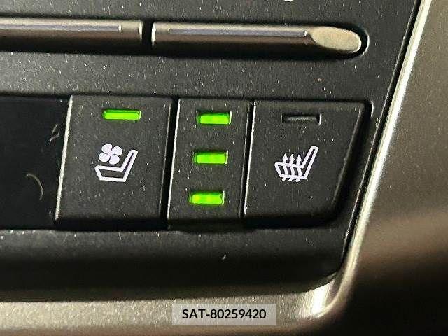 Lexus NX 2018-06 334402-5