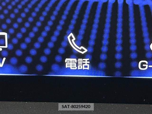 Lexus NX 2018-06 334402-15