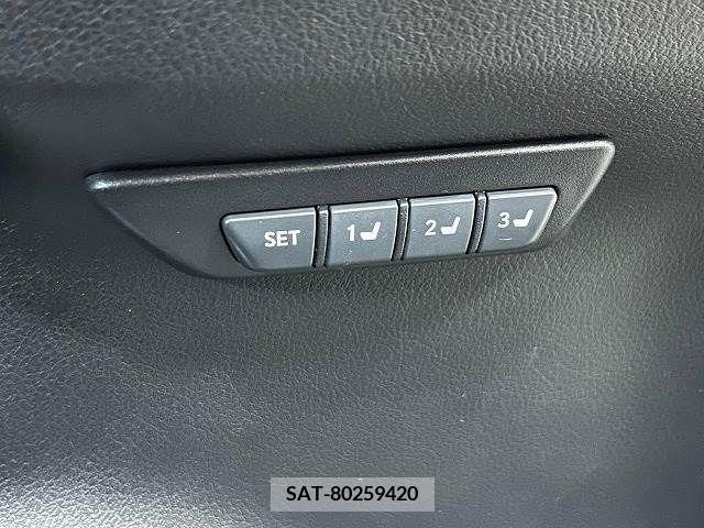 Lexus NX 2018-06 334402-4