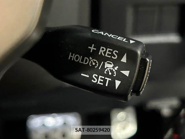 Lexus NX 2018-06 334402-13