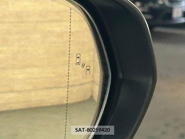 Lexus NX 2018-06 334402-11