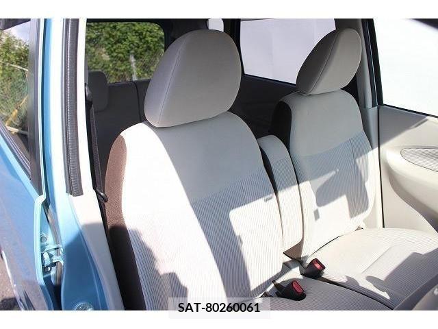 Nissan DAYZ 2017-10 390365-12