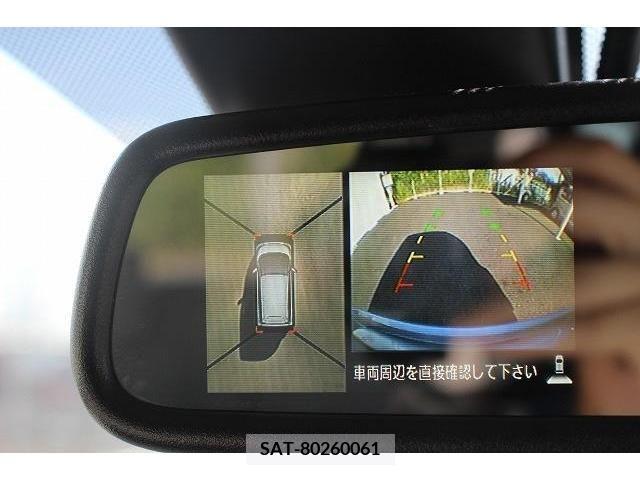 Nissan DAYZ 2017-10 390365-3