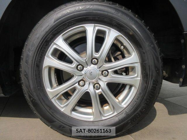 Honda STEP WGN 2013-09 286344-8