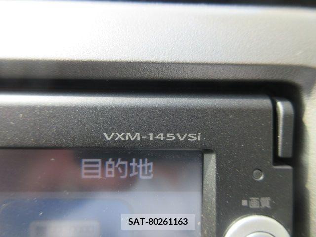 Honda STEP WGN 2013-09 286344-16