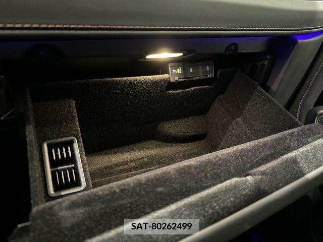 Amg G-CLASS 2022-11 222127-15