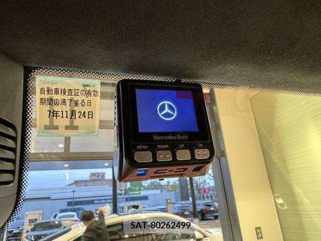 Amg G-CLASS 2022-11 222127-16
