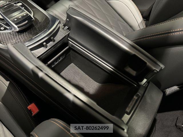 Amg G-CLASS 2022-11 222127-17