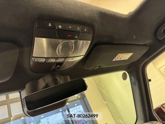 Amg G-CLASS 2022-11 222127-18