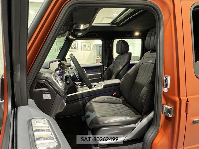 Amg G-CLASS 2022-11 222127-19