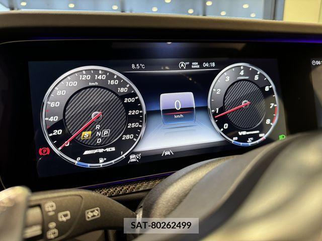 Amg G-CLASS 2022-11 222127-8