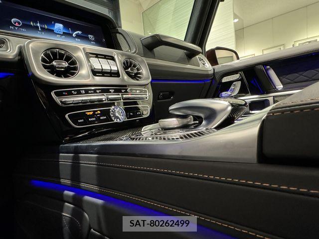 Amg G-CLASS 2022-11 222127-14