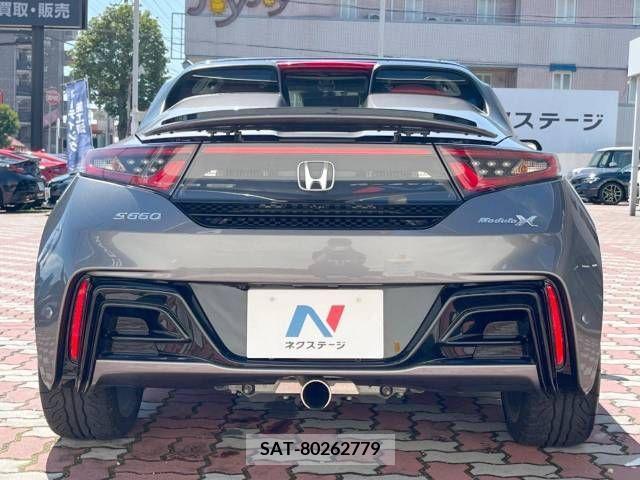 Honda S660 2019-06 308045-15