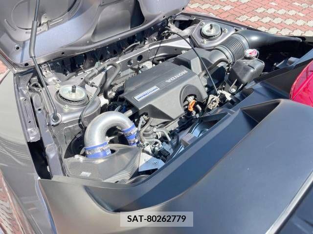 Honda S660 2019-06 308045-18
