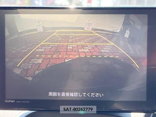 Honda S660 2019-06 308045-5
