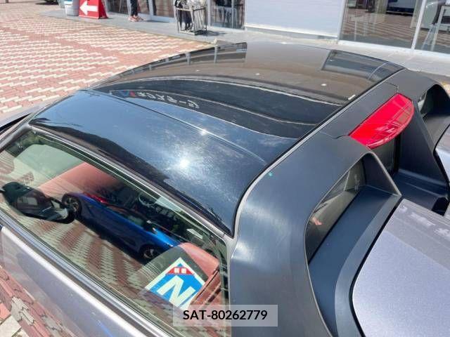 Honda S660 2019-06 308045-2