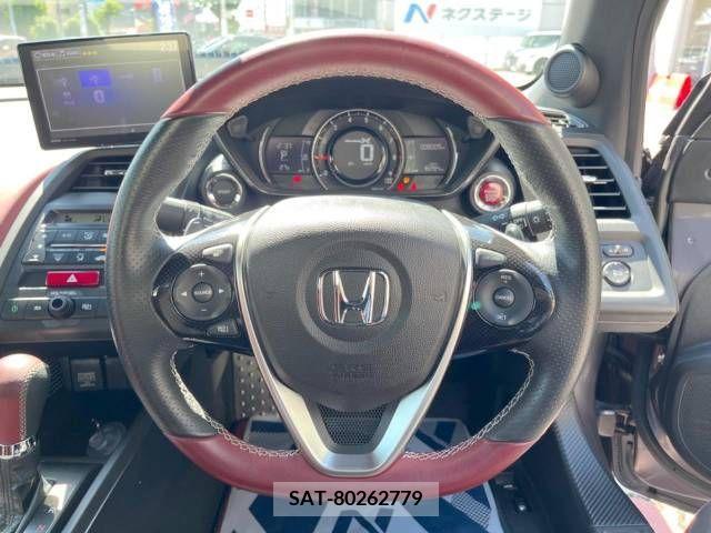 Honda S660 2019-06 308045-11