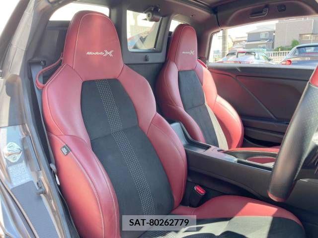 Honda S660 2019-06 308045-8