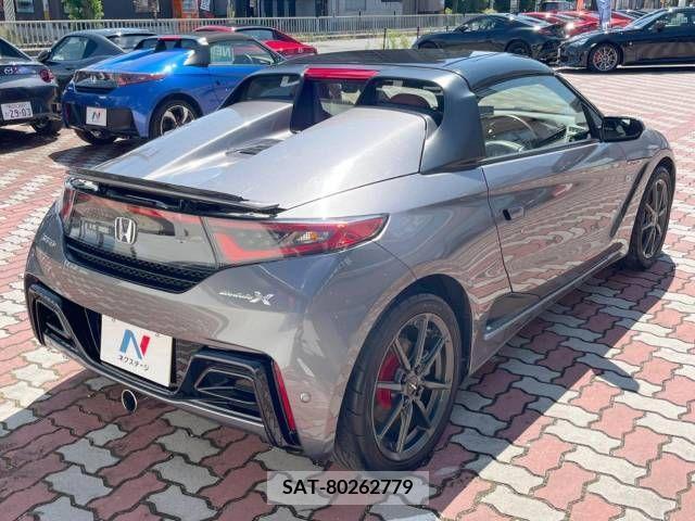 Honda S660 2019-06 308045-17