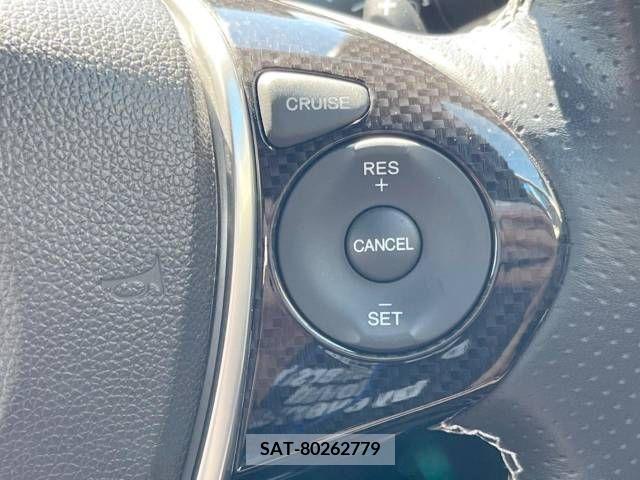 Honda S660 2019-06 308045-7