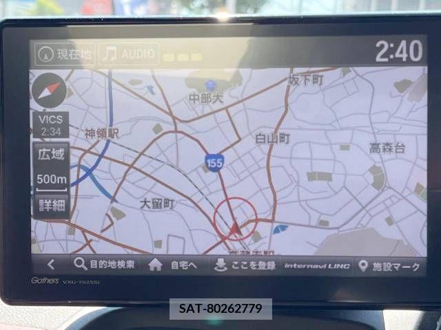 Honda S660 2019-06 308045-4