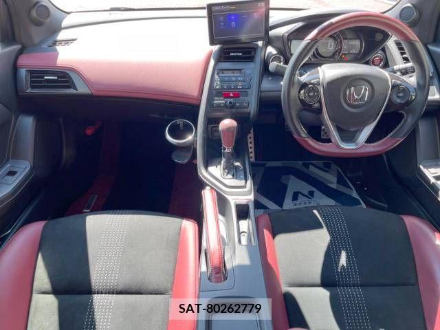 Honda S660 2019-06 308045-1