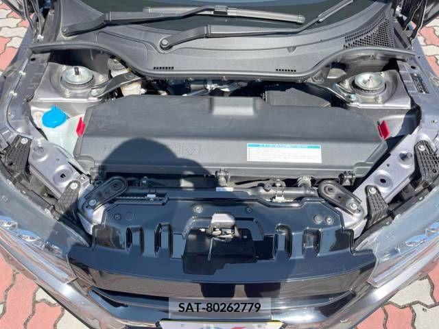 Honda S660 2019-06 308045-10