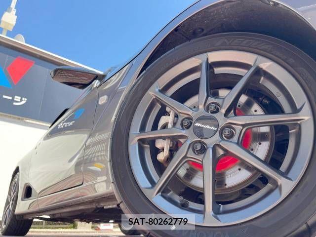 Honda S660 2019-06 308045-13