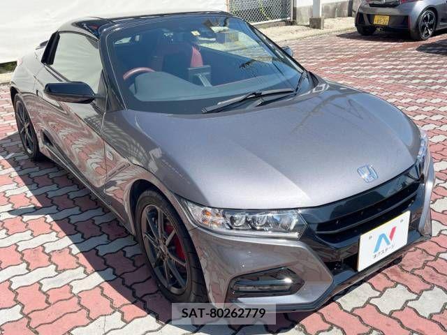 Honda S660 2019-06 308045-16
