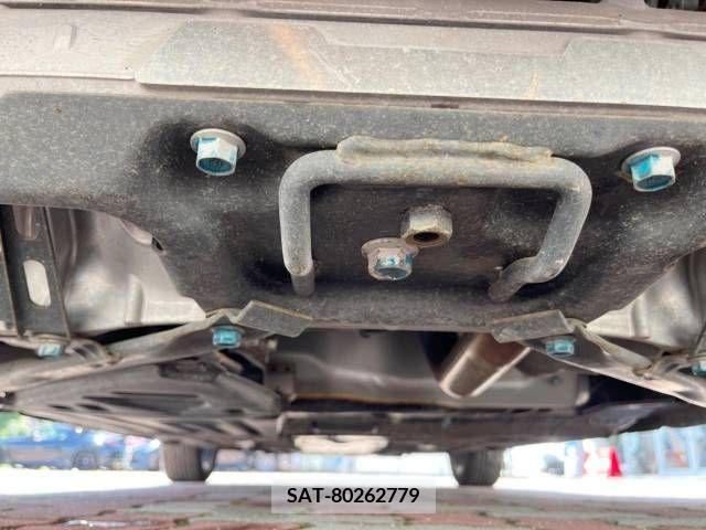 Honda S660 2019-06 308045-19