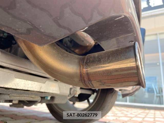 Honda S660 2019-06 308045-3