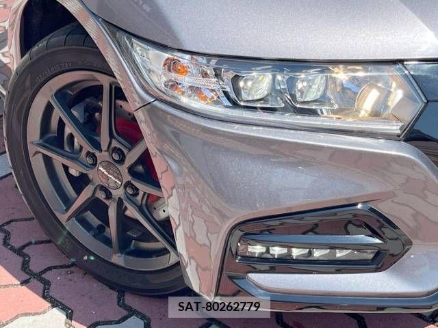 Honda S660 2019-06 308045-12